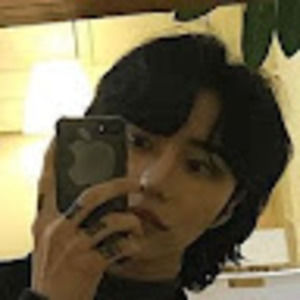 Meet your Posher, Hiroshi